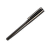 212093-caneta-rollerball-hahnemuhle-tinta-preta-corpo-cinza-456746