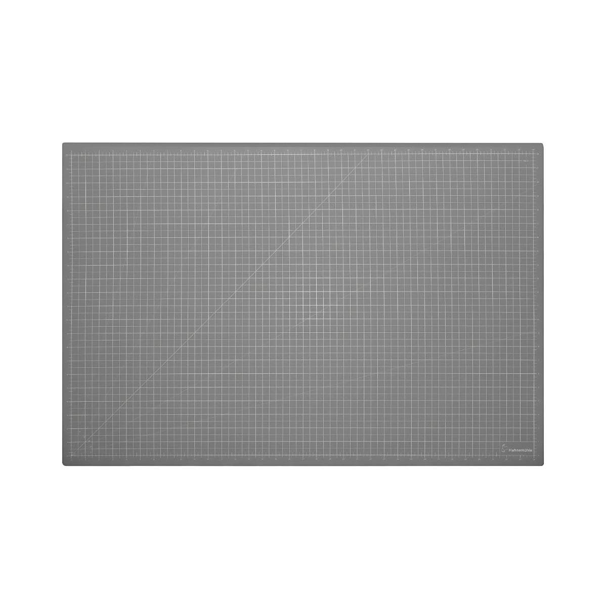 212095-base-de-corte-hahnemuhle-emborrachada-cinza-a4-30x22cm-456761