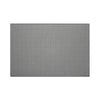 212095-base-de-corte-hahnemuhle-emborrachada-cinza-a4-30x22cm-456761
