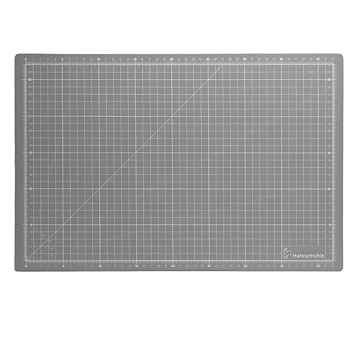 212096-base-de-corte-hahnemuhle-emborrachada-cinza-a3-45x30cm-456758