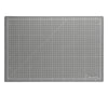 212096-base-de-corte-hahnemuhle-emborrachada-cinza-a3-45x30cm-456758