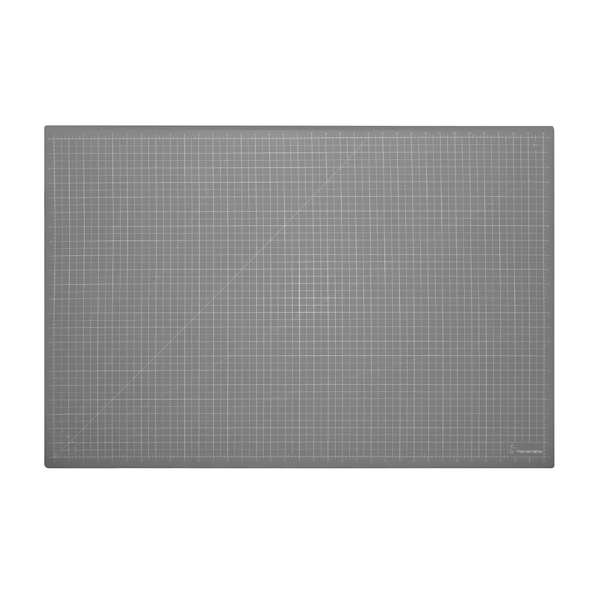 212097-base-de-corte-hahnemuhle-emborrachada-cinza-a1-90x60cm-456740