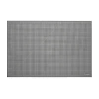 A1 (59,4 X 84,1CM)