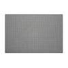 212097-base-de-corte-hahnemuhle-emborrachada-cinza-a1-90x60cm-456740
