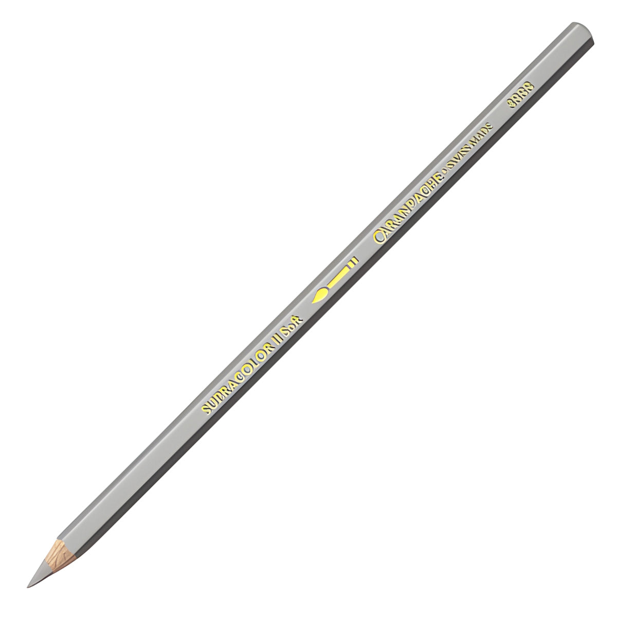 21210-lapis-de-cor-supracolor-ii-aquarelavel-soft---silver-452092
