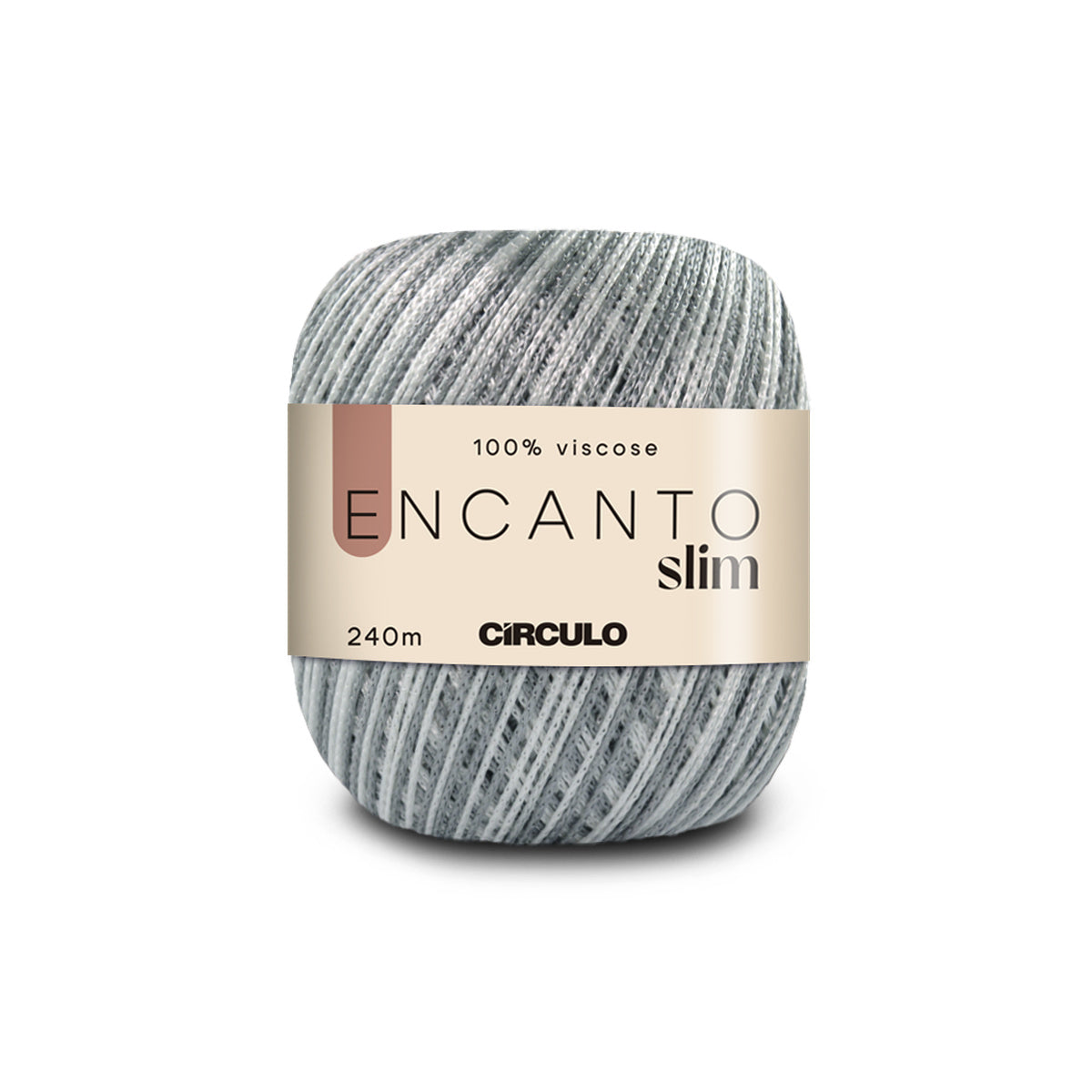 212105-fio-encanto-slim-circulo-tex415-100g-240m-100-viscose-9091-580090