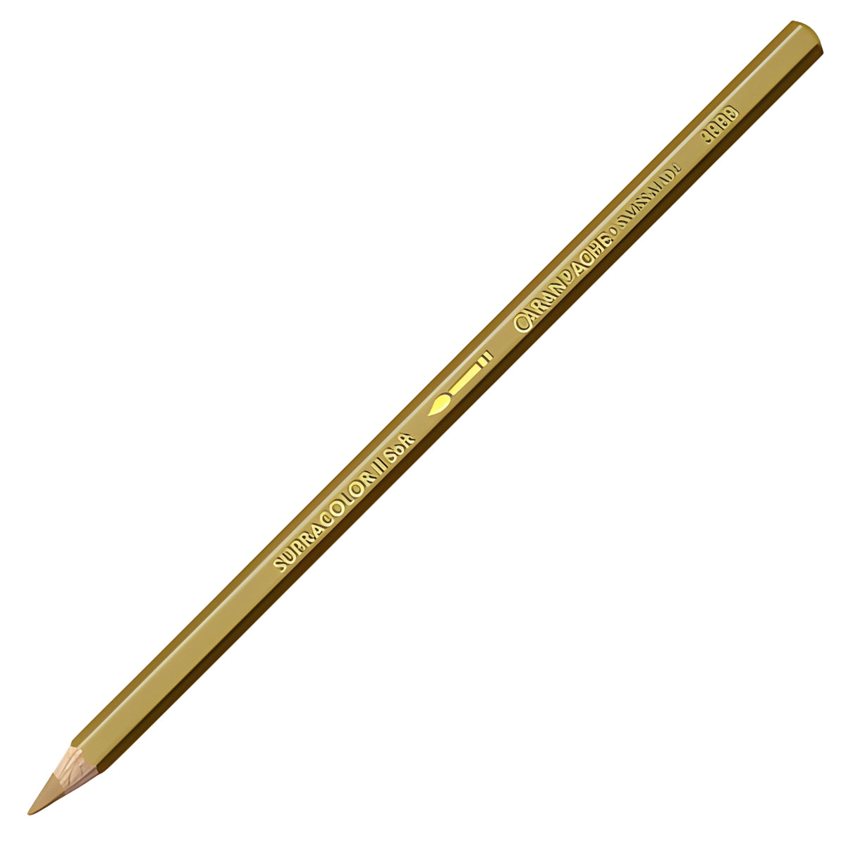 21211-lapis-de-cor-supracolor-ii-aquarelavel-soft---gold-452339
