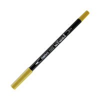 23 - OURO OCRE