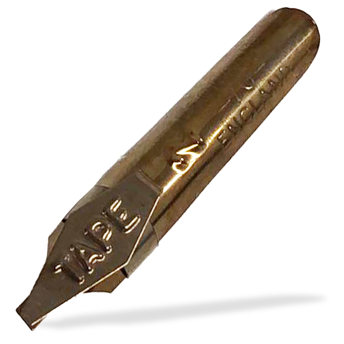 Pena para Caligrafia 70/ Keramik