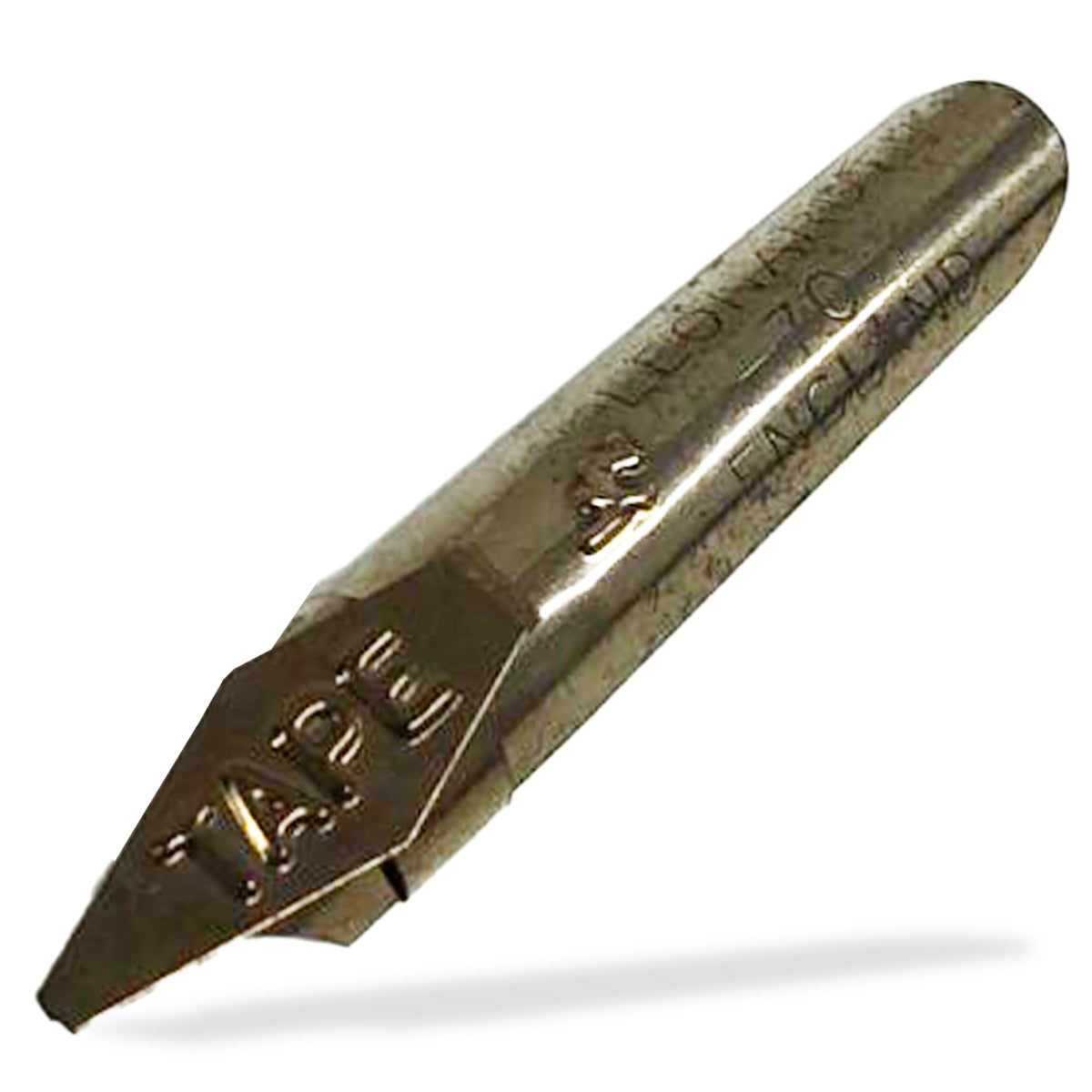Pena para Caligrafia 70/ Keramik