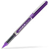 Caneta para Papel Rollerball Eye Fine 0.7Mm Uniball