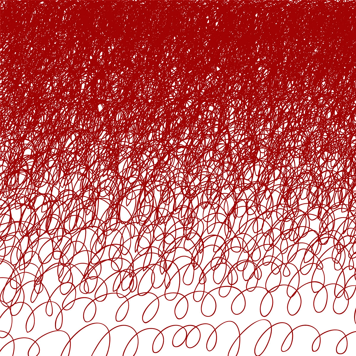 Caneta para Papel Rollerball Jetstream 1.0Mm Uniball - Vermelho