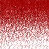Caneta para Papel Rollerball Jetstream 1.0Mm Uniball - Vermelho