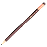 Lapis de Grafite Pentonic Triangular - Cis