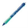 Caneta Esferográfica Fantasia 4x1 Gel Apagavel 0.5Mm - Space - Cis