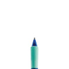 Caneta Esferográfica Fantasia 4x1 Gel Apagavel 0.5Mm - Space - Cis