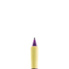 Caneta Esferográfica Fantasia 4x1 Gel Apagavel 0.5Mm - Games - Cis