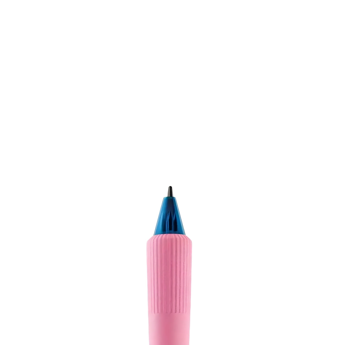 Caneta Esferográfica Fantasia 4x1 Gel Apagavel 0.5Mm - Candy - Cis