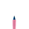 Caneta Esferográfica Fantasia 4x1 Gel Apagavel 0.5Mm - Candy - Cis