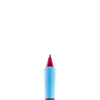 Caneta Esferográfica Fantasia 4x1 Gel Apagavel 0.5Mm - Rainbow - Cis