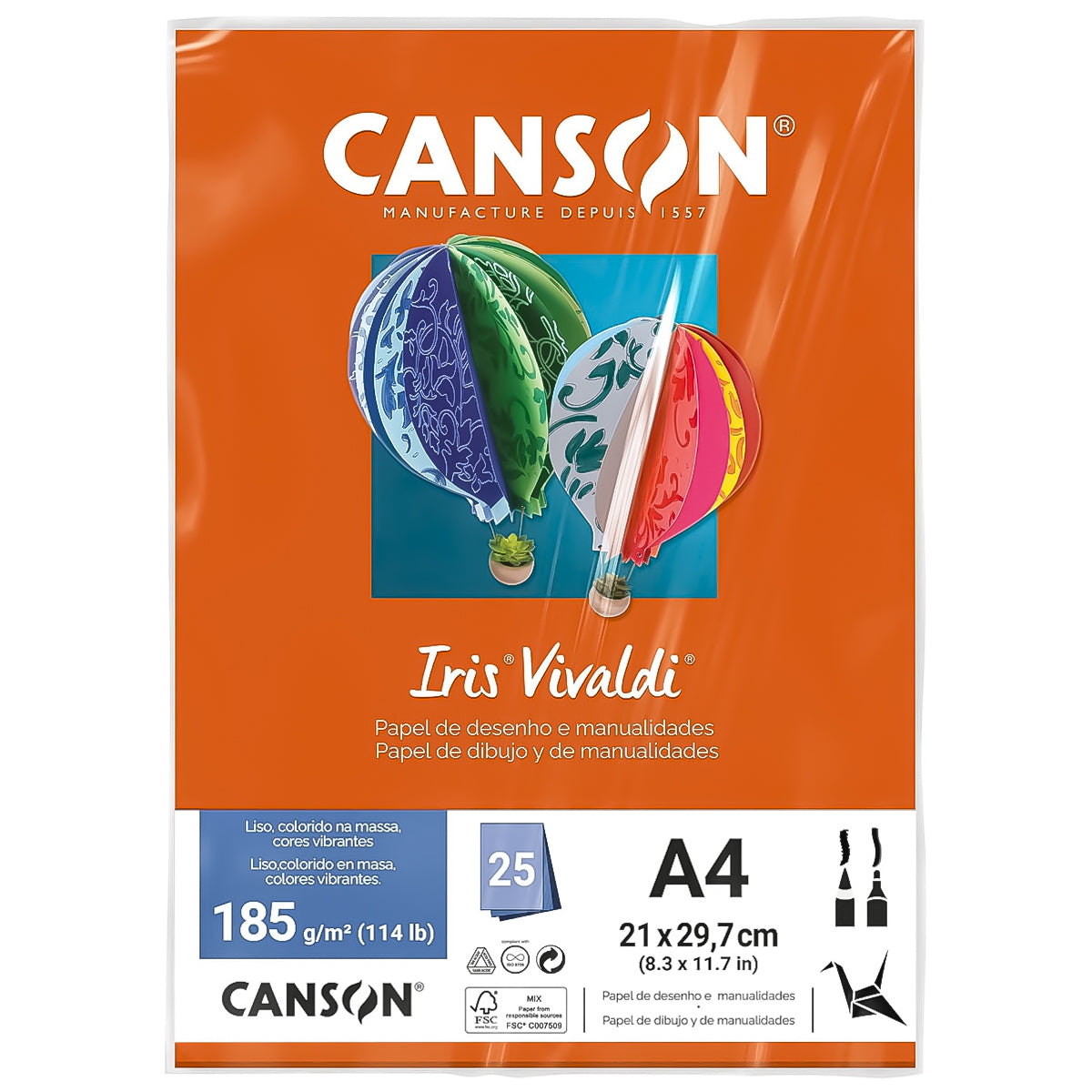 212223-pct-papel-iris-vivaldi-25fls-a4-21x29,7cm-185gr---laranja-413471