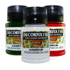 Tinta Decorfix 150 Corfix Fosca 37ml - 19100