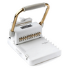 Encadernadora The Cinch Universal Machine We R Memory 60001185