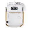 Encadernadora The Cinch Universal Machine We R Memory 60001185