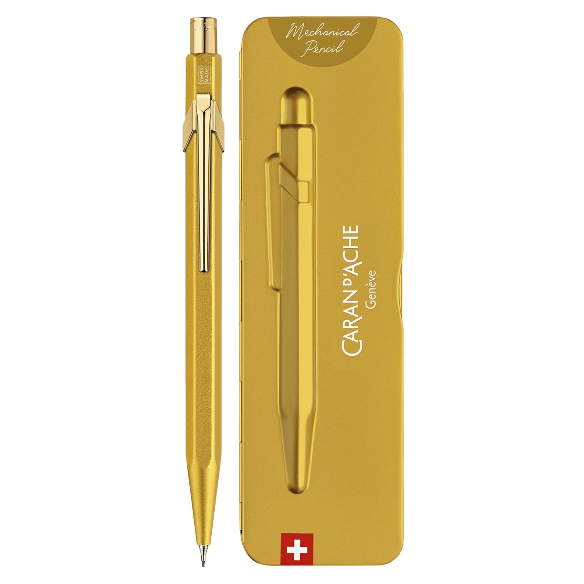 212538-lata-lapiseira-mechanical-pencil-844-premium-0-5mm---goldbar-466334
