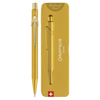 GOLDBAR