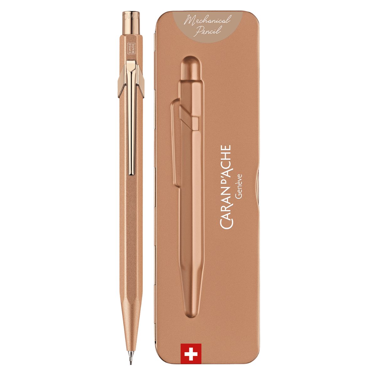 212539-lata-lapiseira-mechanical-pencil-844-premium-0-5mm---brut-rose-466331