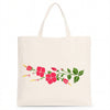 Stencil Opa 10x30cm - Flores Hibisco Iii - 3533