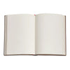 Caderno Paperblanks Pear Garden Capa Dura Ultra 120g/m² 18x23cm 144 Páginas com Pauta - Pb8136-4
