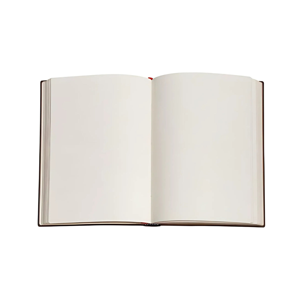 Caderno Paperblanks Monet?s Chrysanthemums Capa Dura Mini 85g/m² 9,5x14cm 176 Páginas com Pauta - Pb9716-7