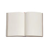 Caderno Paperblanks Monet?s Chrysanthemums Capa Dura Mini 85g/m² 9,5x14cm 176 Páginas com Pauta - Pb9716-7