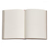 Caderno Paperblanks Layla Capa Dura Midi 120g/m² 13x18cm 144 Páginas com Pauta - Pb9800-3