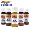 Medium Envelhecedor Corfix 60ml - 49080