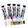 Patina Metálica em Cera Corfix 20ml 313 - 88020
