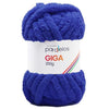 212645-fio-paralelos-giga-tex-10000-200g-20mt-gigabyte-5120-578415