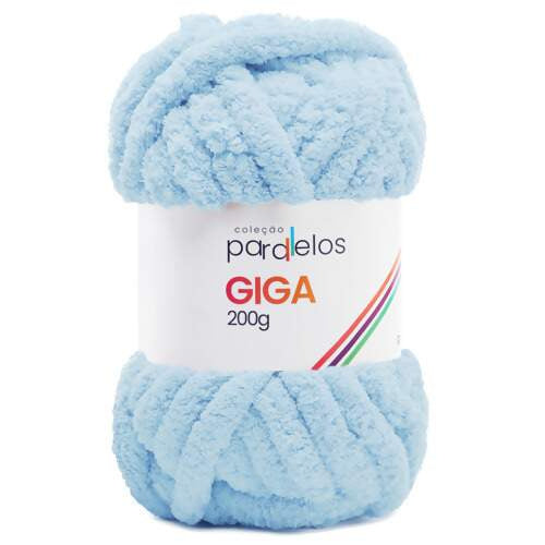 212646-fio-paralelos-giga-tex-10000-200g-20mt-kilobyte-5118-578420