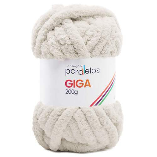 212647-fio-paralelos-giga-tex-10000-200g-20mt-bit-5116-578426