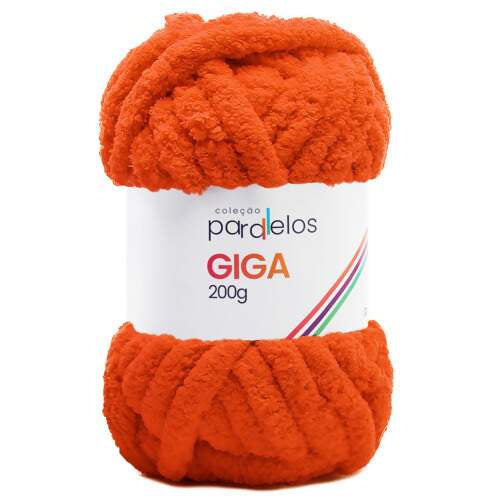 212650-fio-paralelos-giga-tex-10000-200g-20mt-ultrabyte-5126-578399