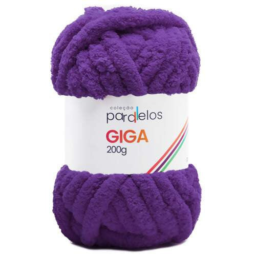 212651-fio-paralelos-giga-tex-10000-200g-20mt-vottabyte-5125-578402