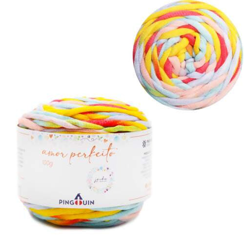 212653-fio-amor-perfeito-tex-1000-100g-100mt-9448-578476