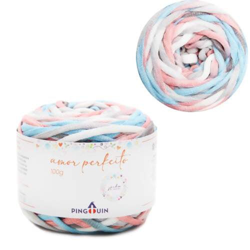 212654-fio-amor-perfeito-tex-1000-100g-100mt-9447-578473