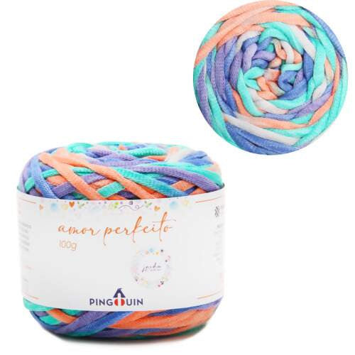 212657-fio-amor-perfeito-tex-1000-100g-100mt-9449-578479