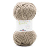212659-fio-bromelia-tex-1250-100g-80mt-9464-578505