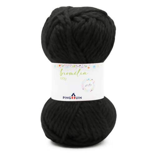 212660-fio-bromelia-tex-1250-100g-80mt-9473-578514