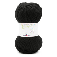 MEIA SOMBRA 9473