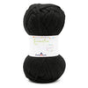 212660-fio-bromelia-tex-1250-100g-80mt-9473-578514